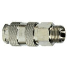 KOPPELING MANELIJK CH. 3/8M SB1 IR210303