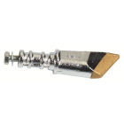 koperstuk 350 gr. - Long Life PROMATIC