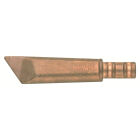 koperstuk 500 gr. PROMATIC