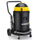 STOFZUIGER PRO262MP 62L W&D 2M 2600W D40IR203341