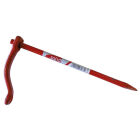 profielhaak 20 cm Mob