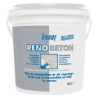 RENOBETON 1L