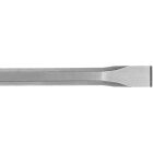 PLATTE BEITEL 28MM HEX 35x550