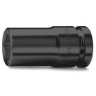 LANG.MACH.DOPSLEUTEL 729 LS O 22mm 1