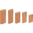 DOMINO SIPO  D 8x40/130 MAU