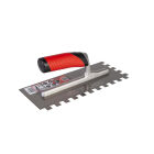 KITSTRIJKER 28 cm. 12x12