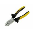 TANG ZIJKANT PIANODRAAD  180MM IR121227