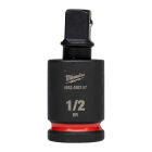 CARDANGEWRICHT SHOCKWAVE 1/2"