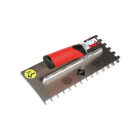 KITSTRIJKER 28CM (10x10) MRA 45º