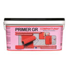 PTB PRIMER GR 5KG SNELDROGENDE HECHTPRIMER