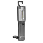 SUPER LED HANDLAMP 250LM