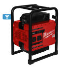 MXF PS-602 MX FUEL GENERATOR