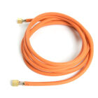 10 m. slang O 6,3 mm vast voor Promaticen Pro 88/86 - ter vervanging van 711511