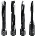 Frees Domino  D  8-NL 50 HW-DF 700