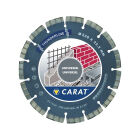 CARAT THUNDERLINE TT 400x20.0