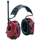 M2RX7A ALERT AM/FM RADIO       HEADSET ALERT HEADBAND 10/CASE