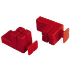 LIJNSPANNER VOOR METSERSPROFIEL