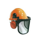 HOUTHAKKERSHELM COMPLEET IR 341034