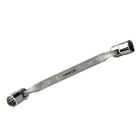 SLEUTEL MET BEWEEG.DOP.CV10X11 IR117004