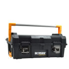 GEREEDSCHAPSKOFFER MODULAIRE 244x590x345MM IR103088