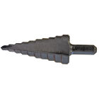 TRAPBOOR MVB528PG 10-TRAPS