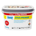 STUC-PRIMER 5KG