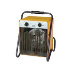 HEATER 9KW THERMOSTAAT 3 FASESIR200547