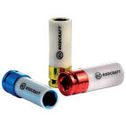 RS413WP DOPPENSET 1/2    3-DELIG