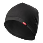 CWBL BL COLD WEATHER BOLT LINER BLACK