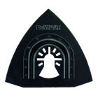 HM-KORREL SCHUURPLATEAU (1)