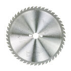 CZB, 305x30x48t, ATB, + 10º, /3,0mm