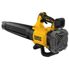 18V XR AXIALE BLADBLAZER ZONDER ACCU ENLADER