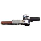 7156  BANDSCHUURMACHINE 20 x 520 MM