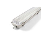 ARMATUUR LED PRO IP65 120CM 2x18W 3600LMLED