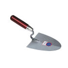 Metserstruweel Antwerpen 200 x 150 x 1,2mm