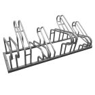 DUBBELZIJDIG FIETSREK 8 FIETSEN 40CM VZ