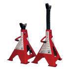 Garagestand 6T-per paar (MW)