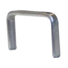 NIETJES 16MM ST1016 (5000x)