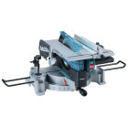 Tafel-, afkort- en verstekzaag 1650W 305mm