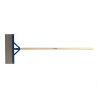 AFSTEEKMES 50CM MET STEEL