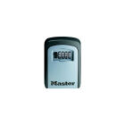 Masterlock 5401 blister