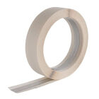 HOEKBESCHERMINGSTRIP IN ALU 52mm30M (10/380)