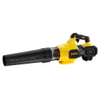 54V FV AXIAL BLOWER 9Ah BATT 8A