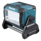 CORDLESS WORKLIGHT 18V/40V MAX