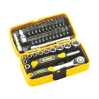 DOPPENDOOS MINI 38 STUKS S2/FLANK DRIVEIR102686