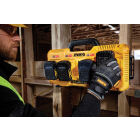 12V-18V / 54V XR FLEXVOLT 4-POORTSNELLADER