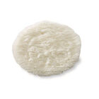 TW-PT 80 POLIJSTLAMSWOL