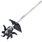 GRONDFREES OPZETSTUK