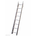 Dakladder 2m