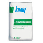 JOINTFINISCHER 5KG